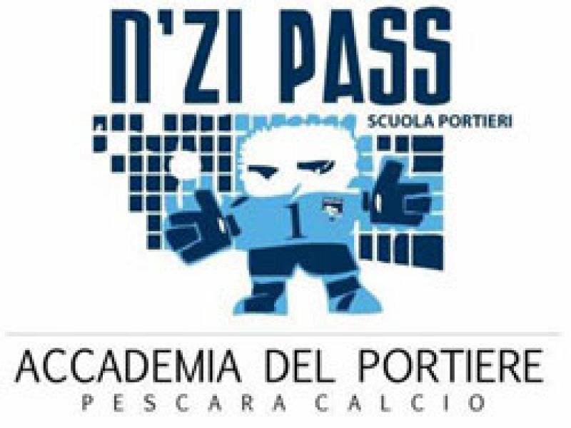 Accademia del portiere, parte il terzo anno, foto 1