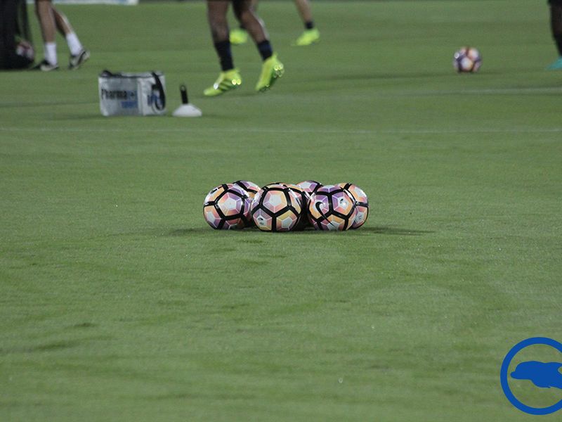 Il corsivo del lunedì. Sul caso biglietti..., foto 1