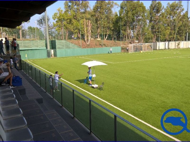 Pescara alla ricerca del riscatto, foto 1