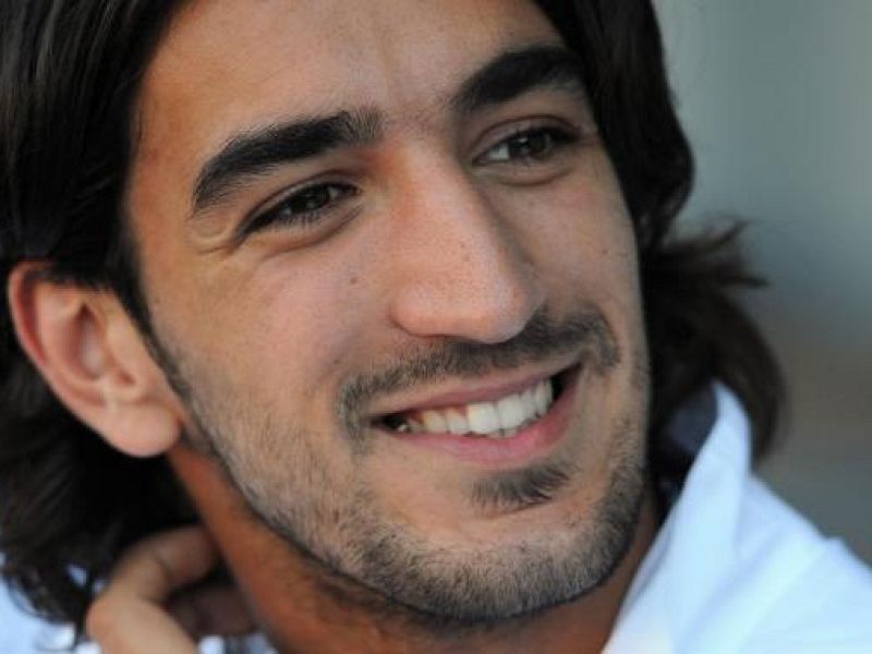 Comunicato Delfino Pescara su sentenza Morosini, foto 1