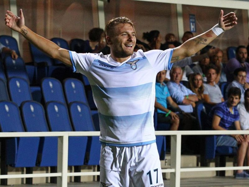 Il focus sulla Lazio di Simone Inzaghi, foto 1