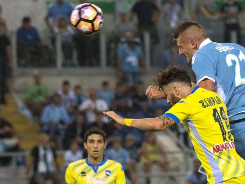 Top&Flop: partita da dimenticare, rialzarsi subito, foto 1