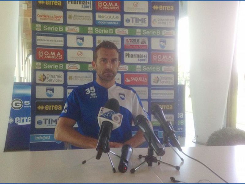 Le decisioni del Giudice sportivo, foto 1