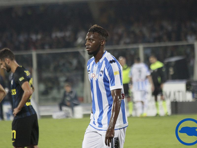 Infortuni, notizie non positive, foto 1