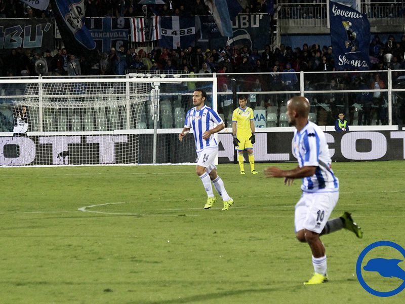 Top&Flop: eroico Campagnaro, bene Memu e Mitrita. Ma quanta sfortuna…, foto 1