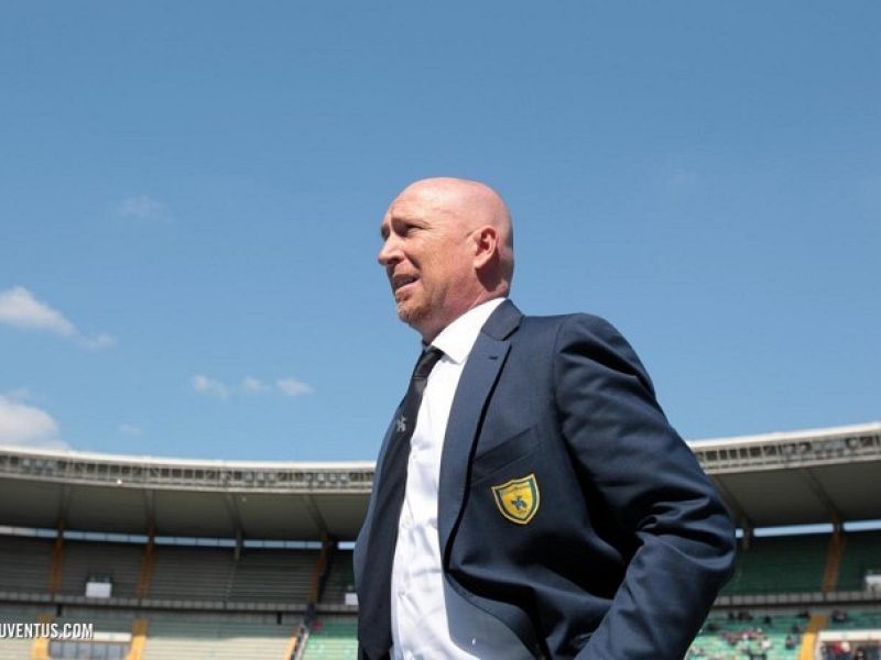 Maran: ''Il Pescara proverà a fare la partita'', foto 1