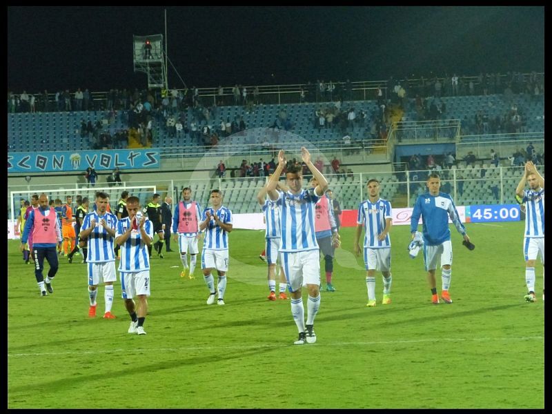 Il corsivo del lunedì. A cosa serve lamentarsi del mercato?, foto 1