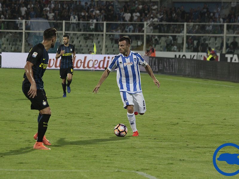 Biancazzurri nazionali: tutti gli impegni, foto 1