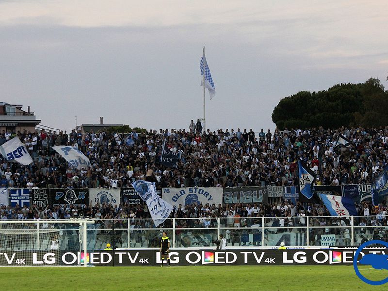 Sabato test con la Primavera, foto 1