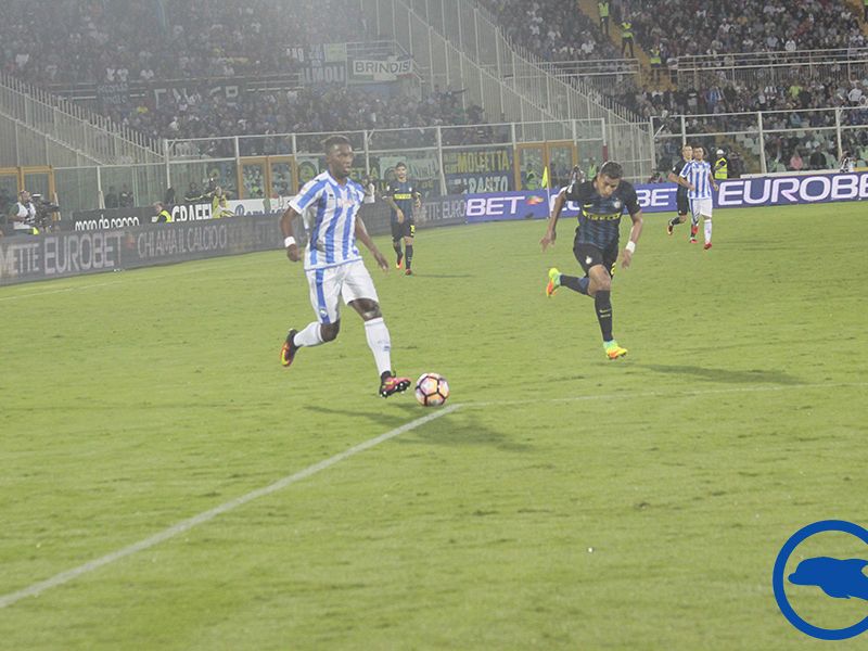 A disposizione Bahebeck, foto 1