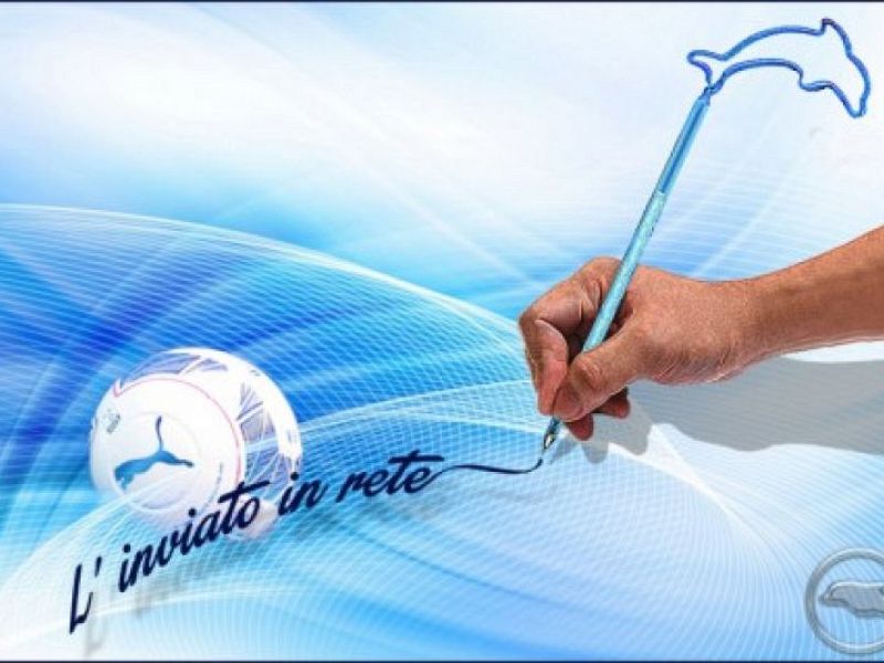 La compagine biancazzurra deve lavorare in prospettiva, foto 1