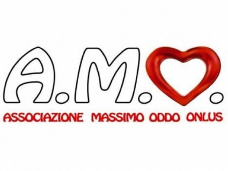 Pescara Calcio in visita al reparto di Ematologia, foto 1