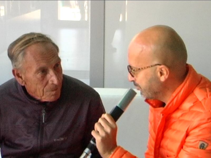 Zeman: ''Seguo sempre il Pescara, può salvarsi'', foto 1