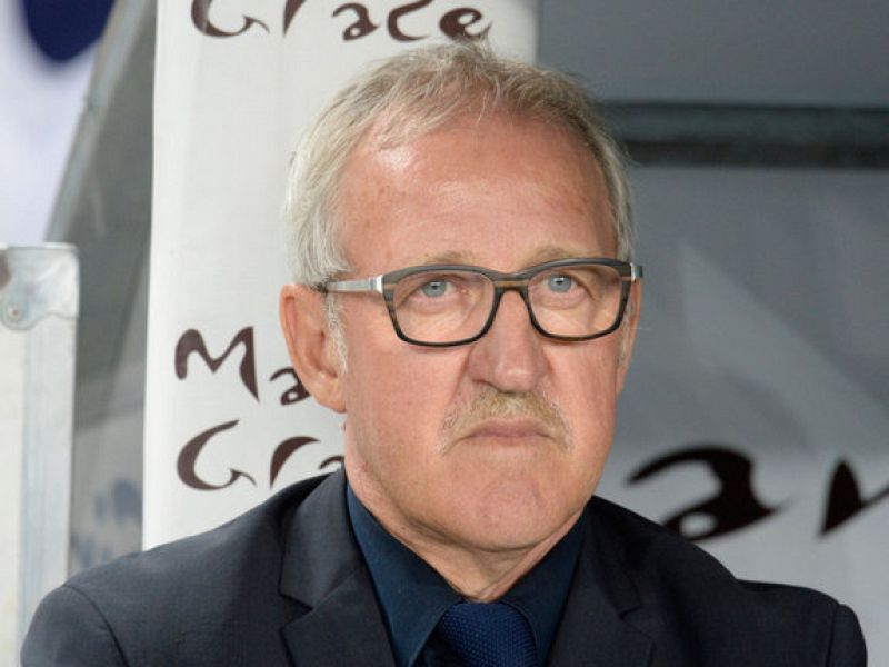 Il focus sull'Udinese di Luigi Delneri, foto 1