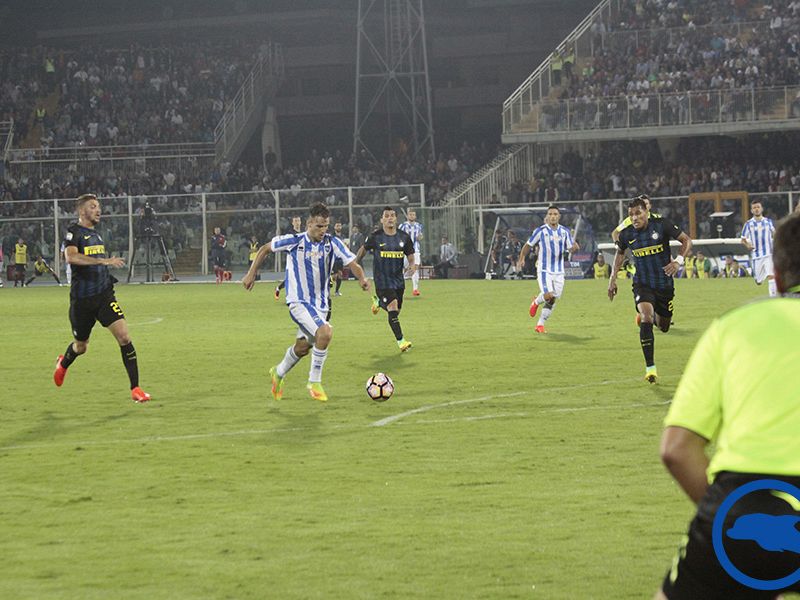 Fuori Bahebeck e Verre, foto 1