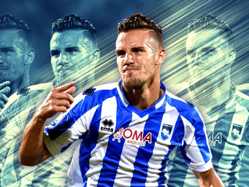 Udinese-Pescara, contro la storia a caccia del risultato, foto 1