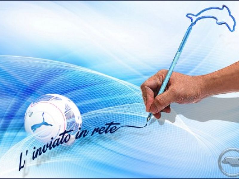 Pescara, la fede incrollabile del tuo tecnico potrà salvarti, foto 1