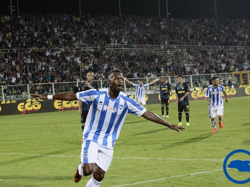 Buone notizie da Bahebeck, foto 1