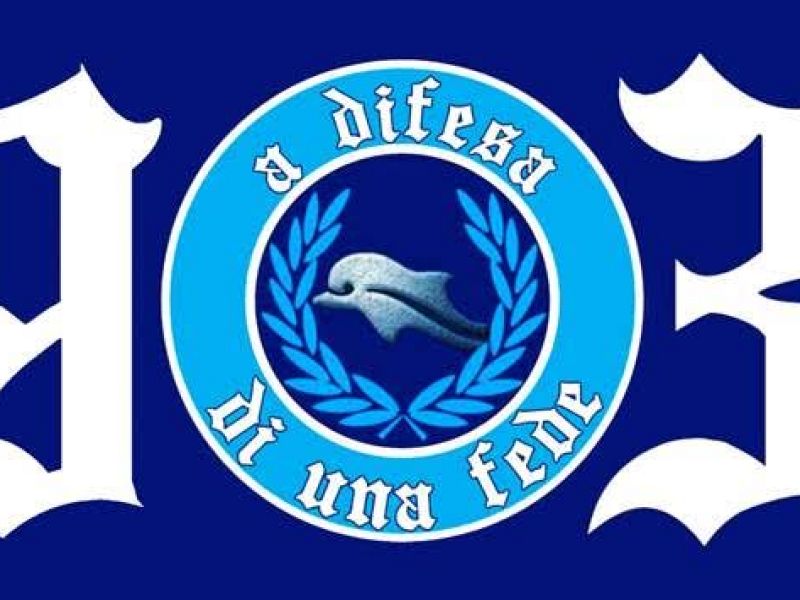 Il Settore Distinti organizza la trasferta a Torino, foto 1