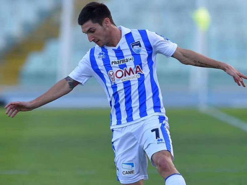 Matteo Politano convocato in Nazionale maggiore, foto 1