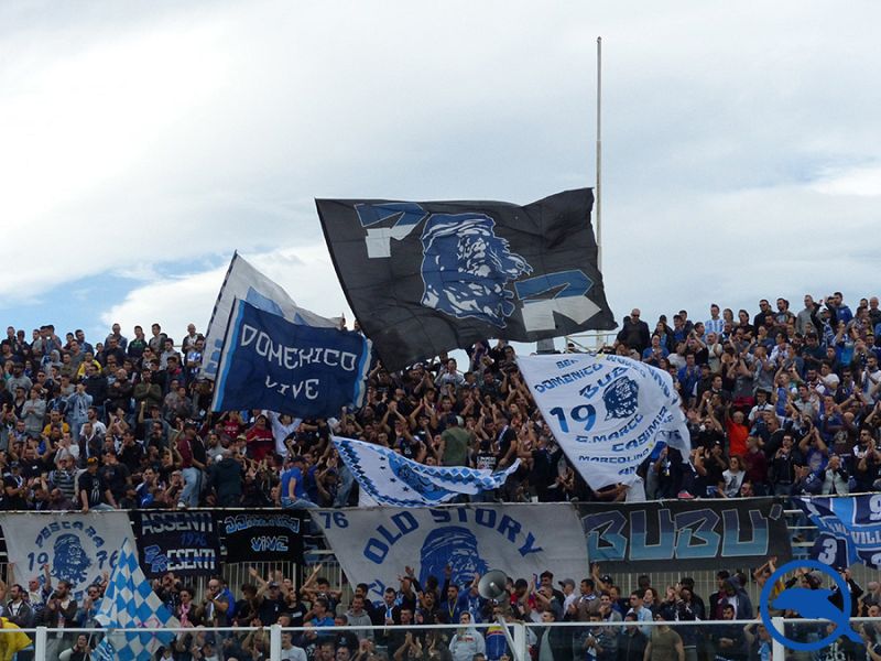 Il corsivo del lunedì. Aggrappiamoci ai precedenti, foto 1