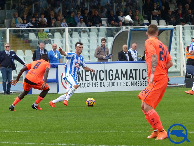 Campionato fermo, gli impegni dei Nazionali, foto 1