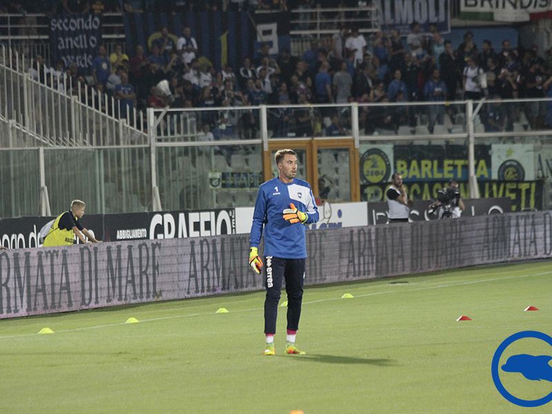 Fiorillo: ''Difendersi tutti insieme'', foto 1