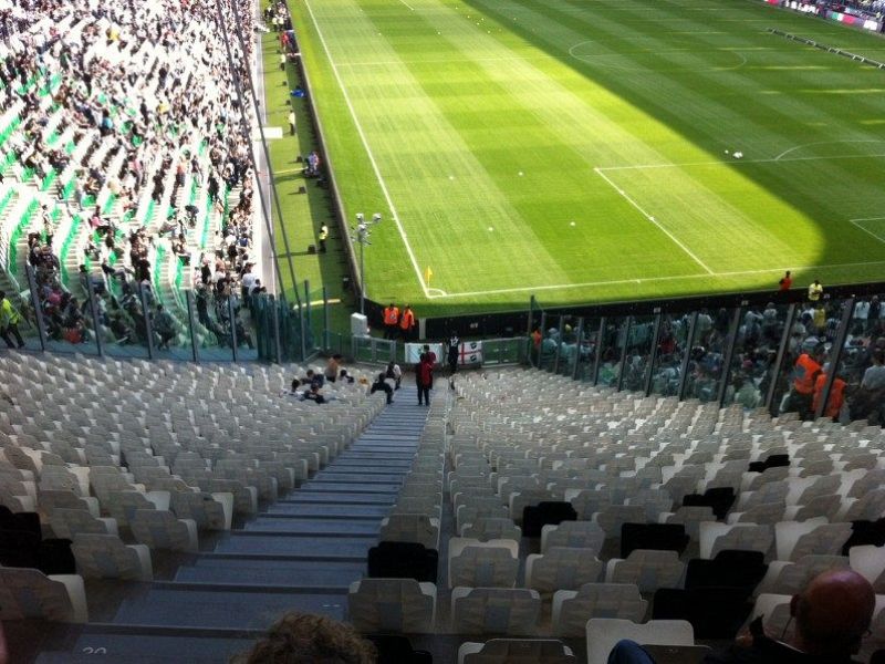 Nuovo pullman con Pescara Club Midas, foto 1