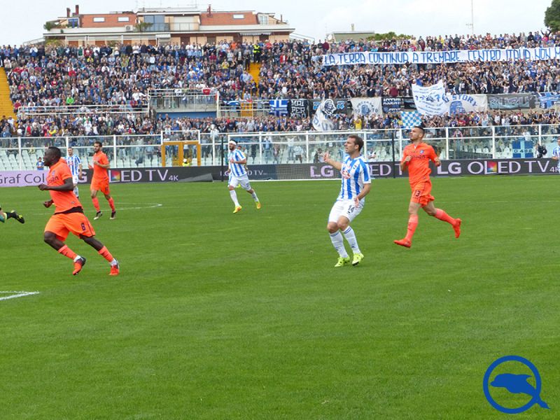 Campagnaro: ''A Torino serve l'impresa'', foto 1