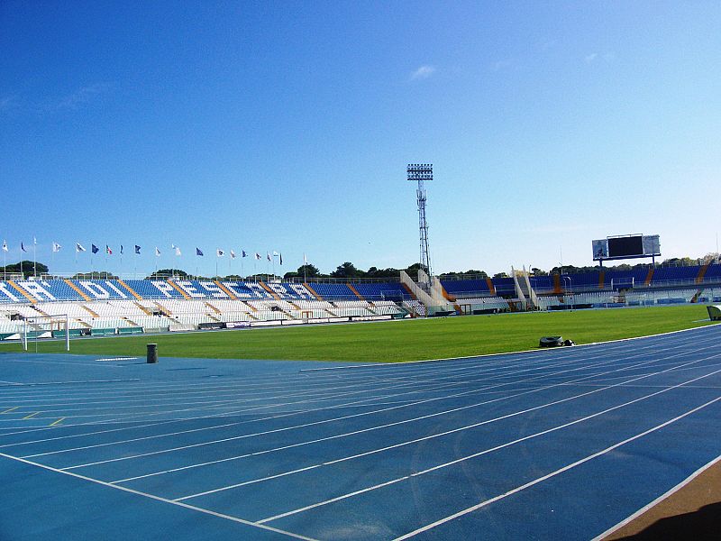 UFFICIALE: Ascoli-Perugia a Pescara, foto 1