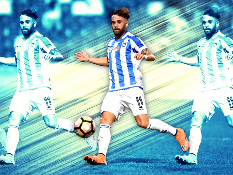 Juventus-Pescara, missione impossibile?, foto 1