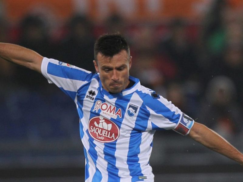 Top&Flop: Brugman e Memushaj prendono in mano il centrocampo, foto 1