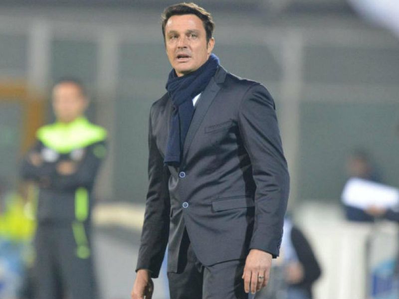 La rabbia di Oddo: «Vergognoso», foto 1