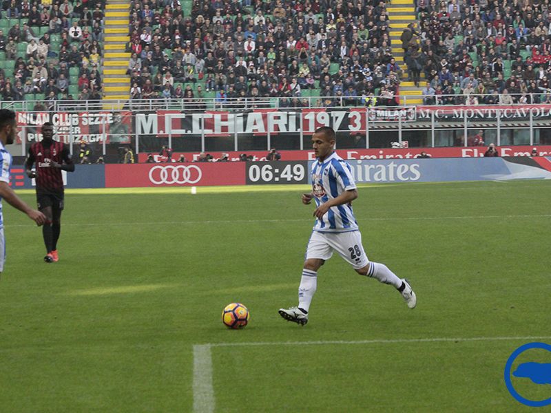 Mitrita, domani la valutazione, foto 1