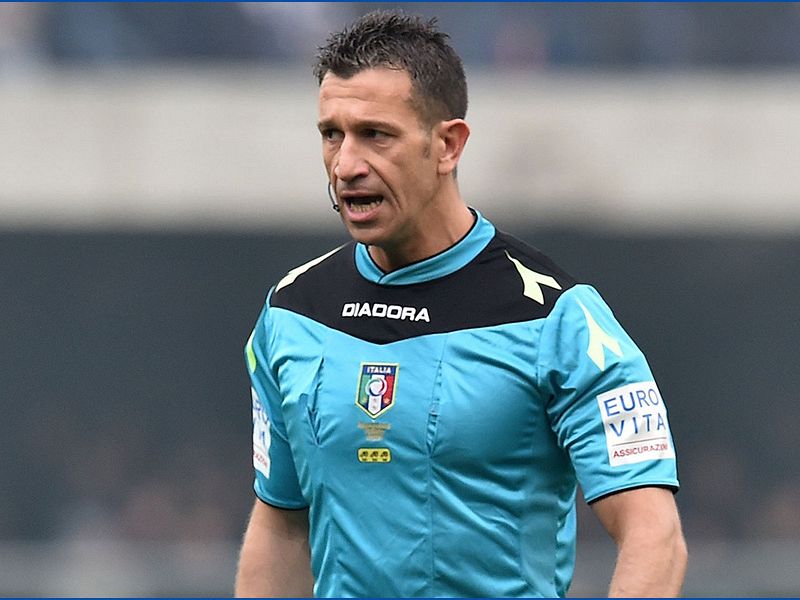 Pescara-Cagliari a Doveri, foto 1