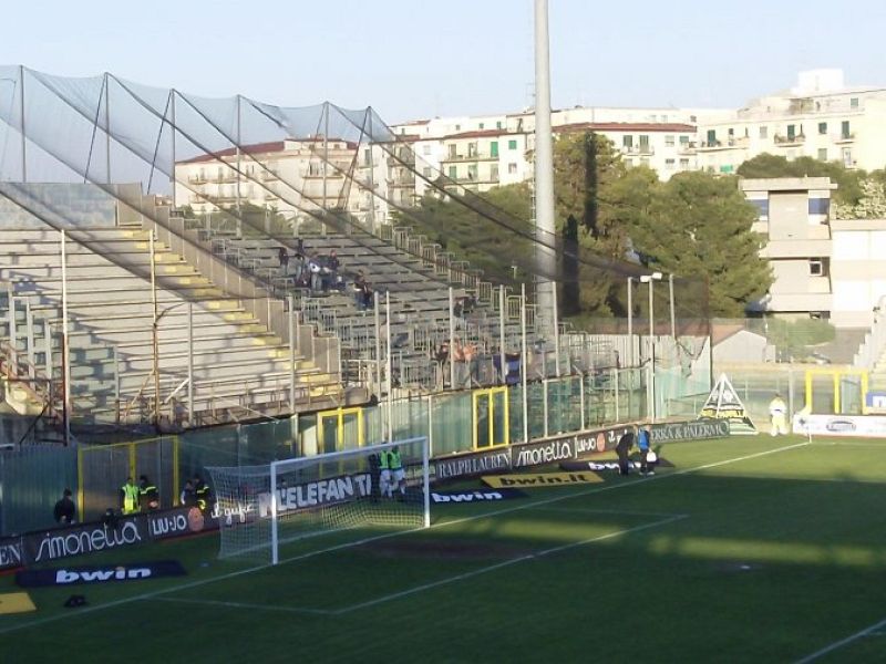 Crotone-Pescara, info trasferta, foto 1