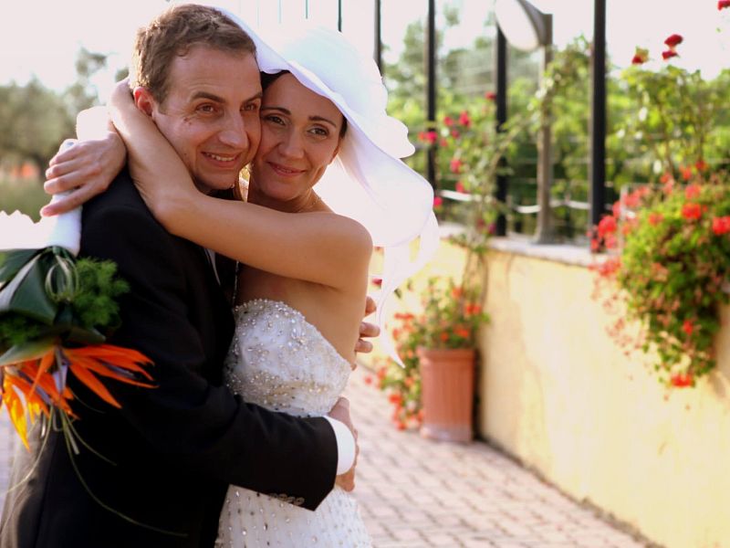 Tanti auguri a Giovanni Tontodonati!, foto 1