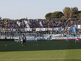 Pescara-Bologna 0-3