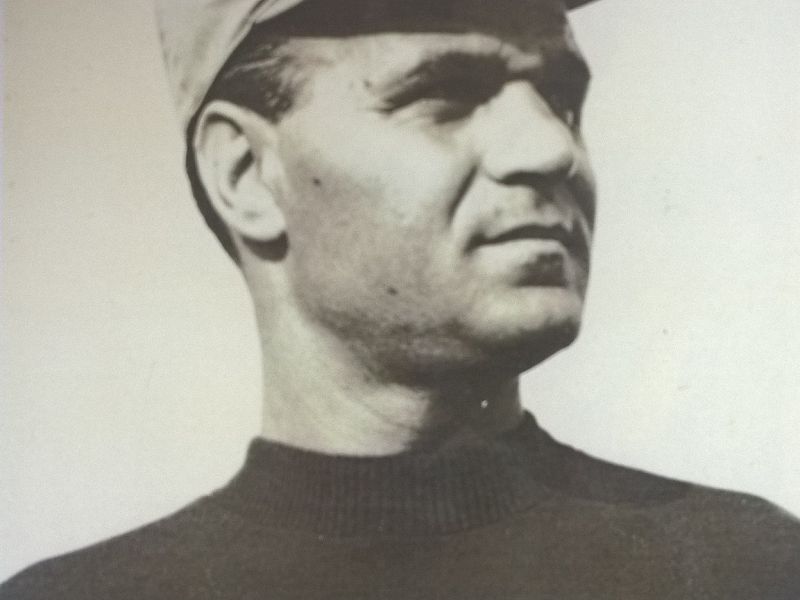 Quanto servirebbe ''Tom'', foto 1