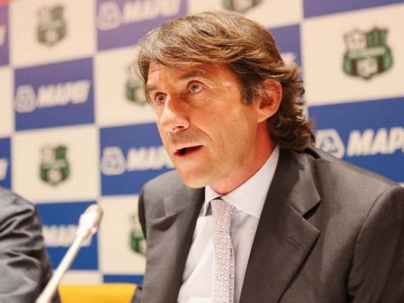 Ricorso Sassuolo-Pescara, il 9 gennaio la decisione, foto 1