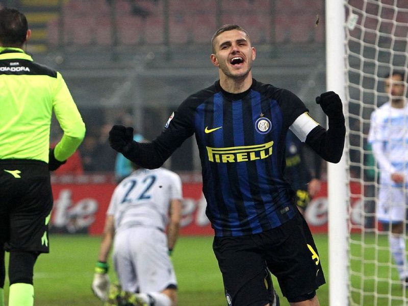 La Serie A cala il sipario e saluta il 2016, foto 1