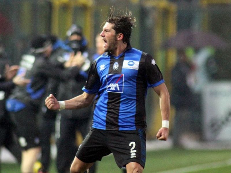 Stendardo a un passo dal Pescara, foto 1