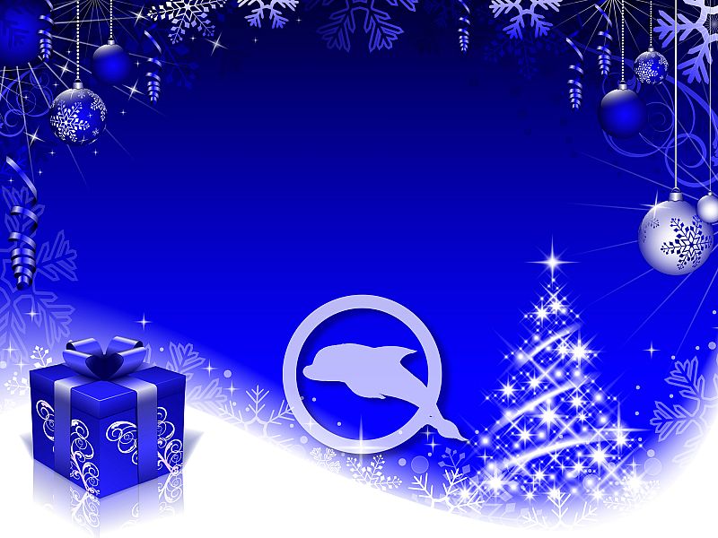 Buon Natale da ForzaPescara.com!, foto 1
