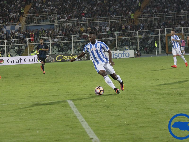 Calciomercato, chi può lasciare, foto 1