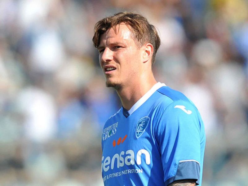 Buchel e Thiam, i nomi di Leone, foto 1