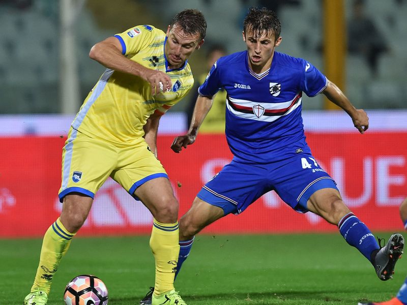 Budimir, può esserci l'accelerata, foto 1