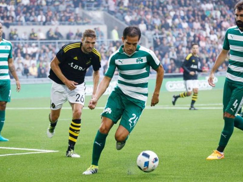 Budimir, Ledesma e Mandragora: gli aggiornamenti, foto 1