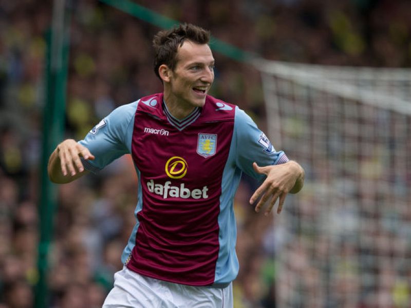 Offerto Libor Kozak, foto 1