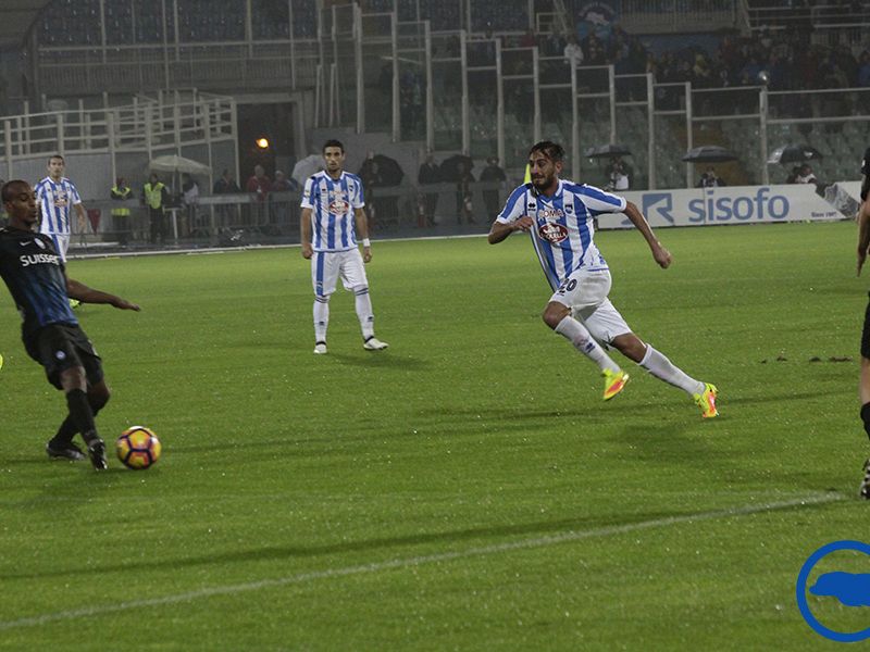 UFFICIALE: Alberto Aquilani al Sassuolo, foto 1