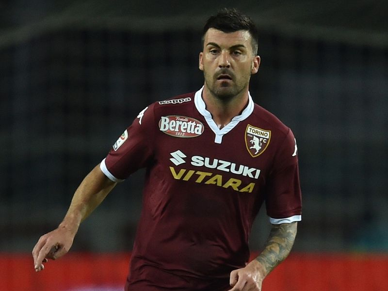 Arriva Bovo, va Mele. Si prova per Gilardino, foto 1